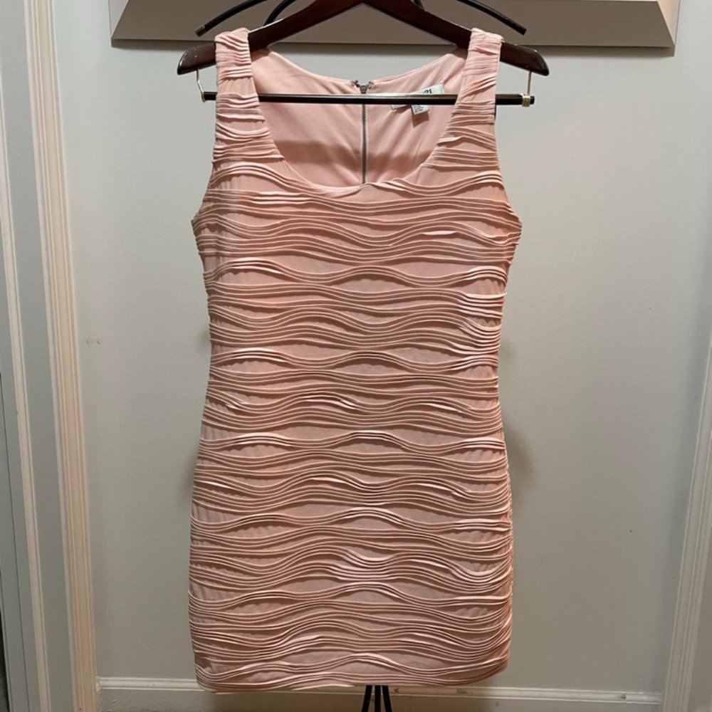 Forever 21 Dress
